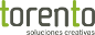 Torento - Soluciones Creativas